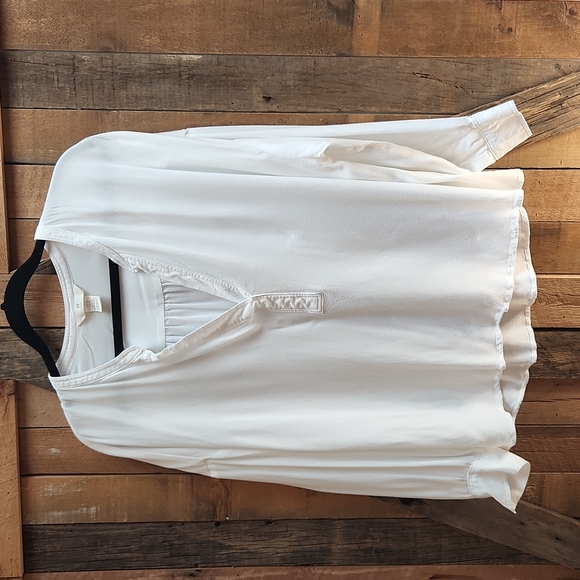 Tunic - Picture 2 of 2